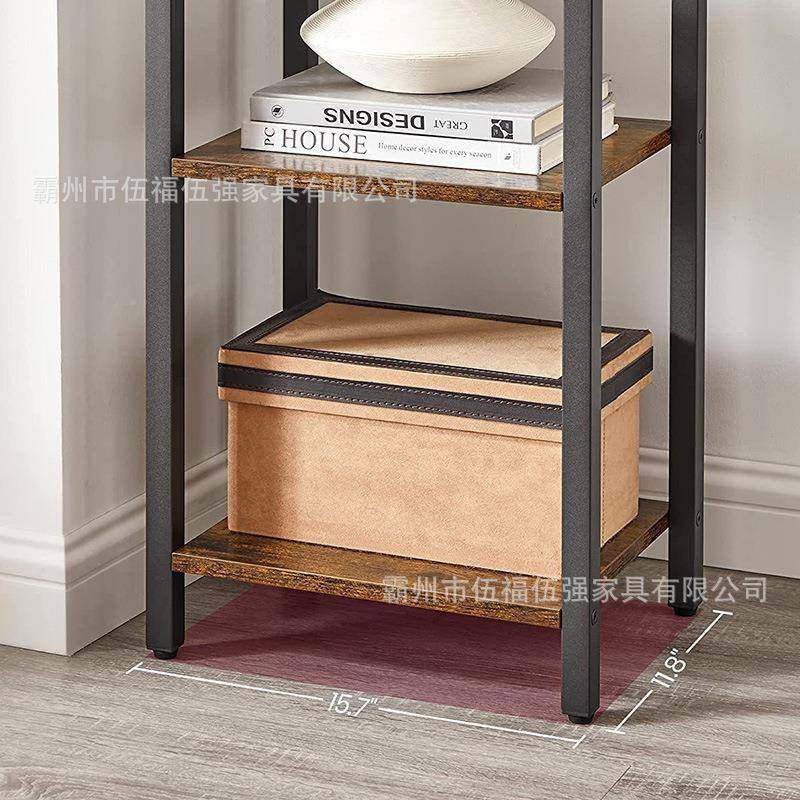 客厅缝角落拐角展示架隔断台隙书架阳绿萝吊兰花架多层纳置物MNG,机械设备,其他机械设备,淘宝优惠券,粉丝福利购,淘宝优惠卷