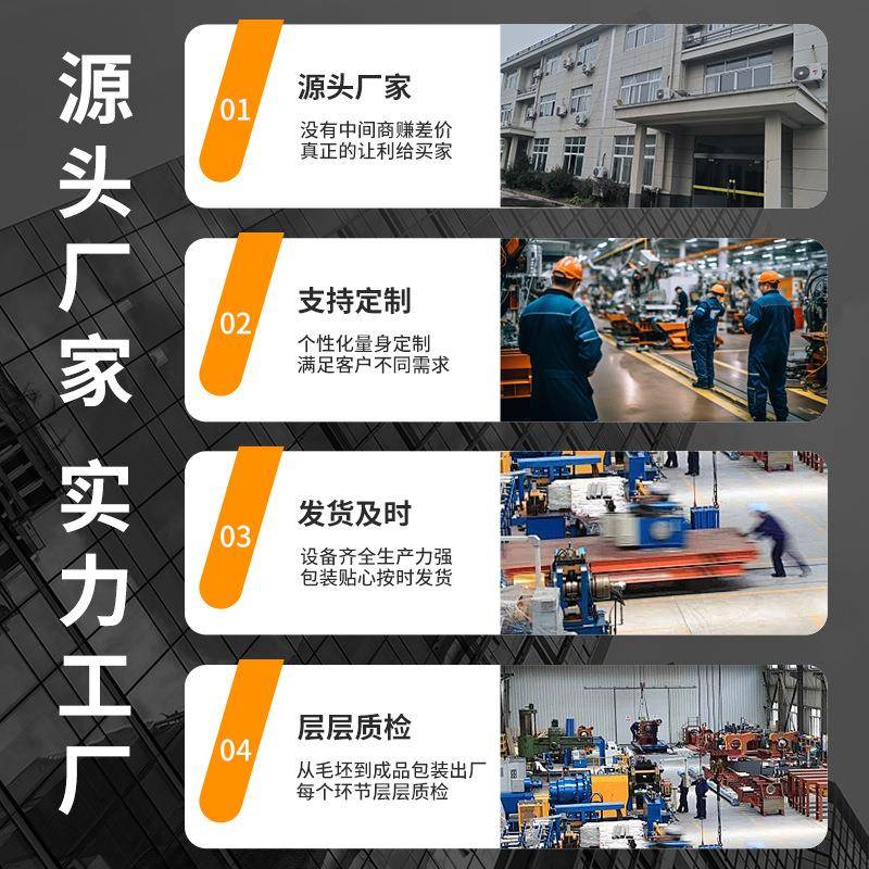 快拆式篮式过滤器SRB-P不锈钢目防腐滤网水处理管道