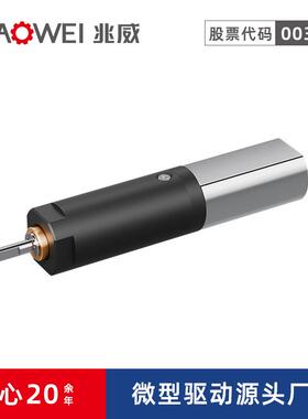 液体理作工站翻处盖驱马动系统行星齿61139轮箱低噪音震动微型达