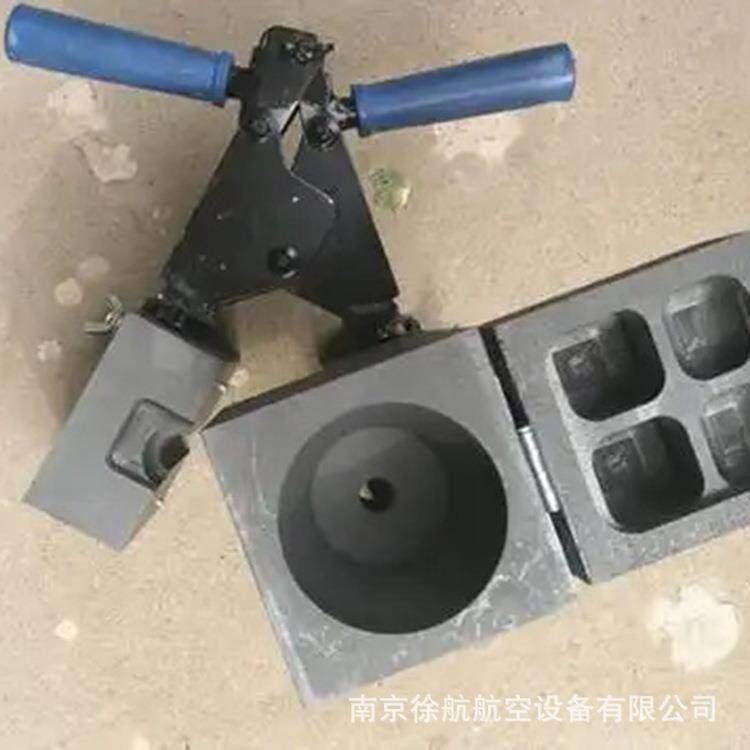 铜防铜线下单前请铜包钢排放热焊接绞模具雷接地施工
