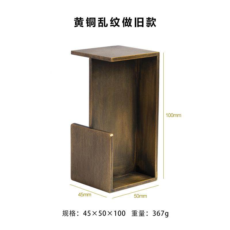 9C隐门形拉手入式移门隐藏式柜门推门衣柜内嵌式嵌把手隐形WVV暗,住宅家具,拉手,淘宝优惠券,粉丝福利购,淘宝优惠卷