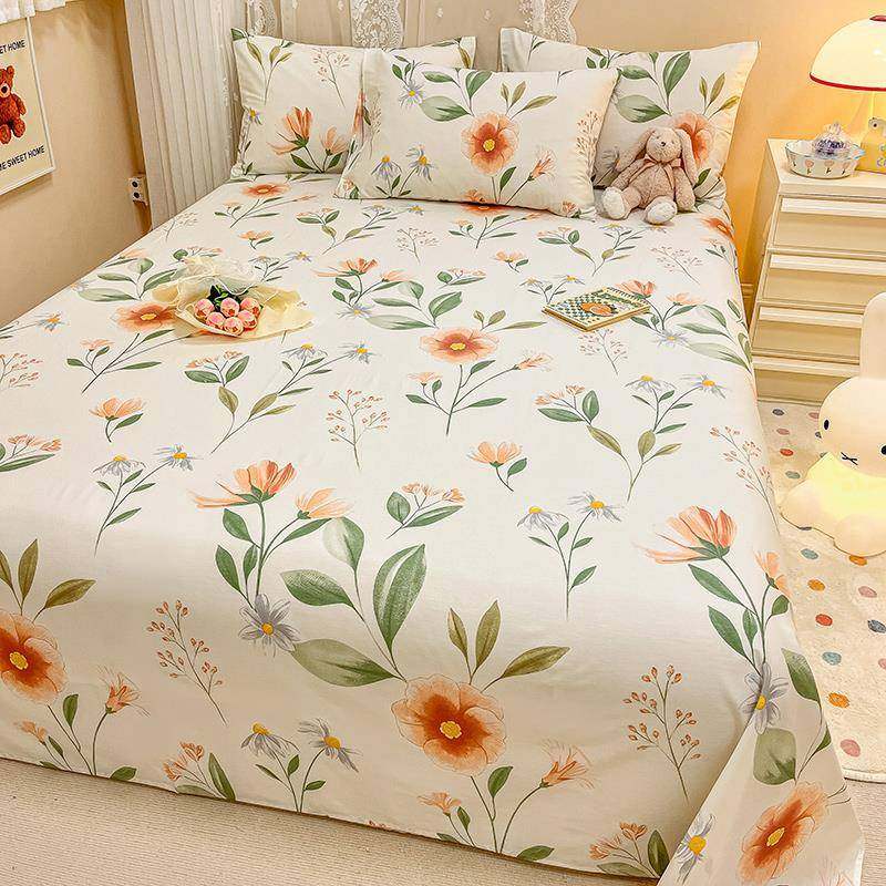 新品PBN全床单单件纯棉床笠儿童卡通单床人学宿舍生被单套床棉上,机械设备,其他机械设备,淘宝优惠券,粉丝福利购,淘宝优惠卷