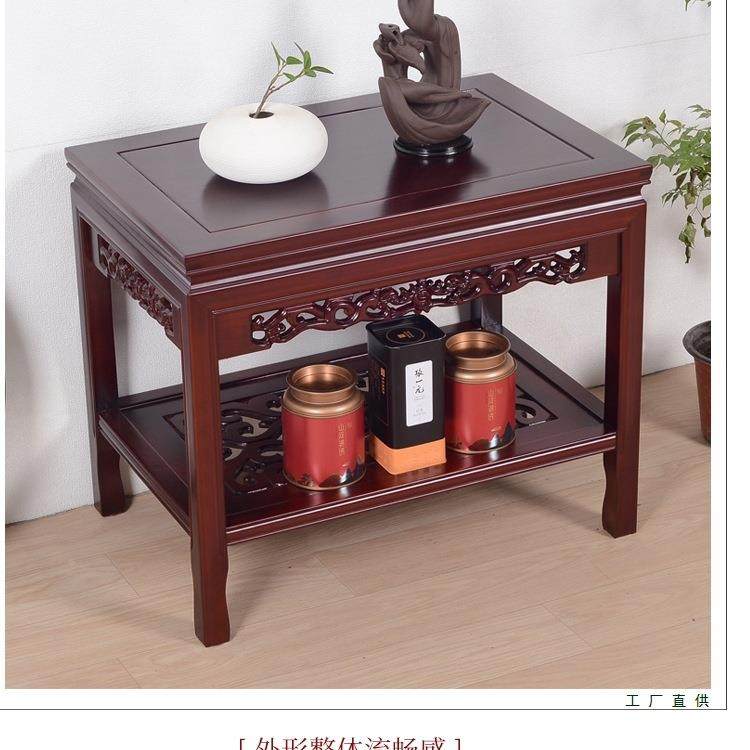 全实木边新置中式盆景架鱼缸架MES花架奇石桌物架小沙发角几茶几,纺织面料/辅料/配套,纺织机械配件,淘宝优惠券,粉丝福利购,淘宝优惠卷