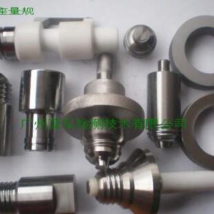 E5E量10、E11、E12、E、14、E1CTS7、E26、E27、E39E40灯、头规