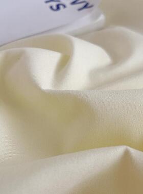 新款双拼色66977套水亲肤棉四学件生宿舍洗棉床笠款三件套磨毛被