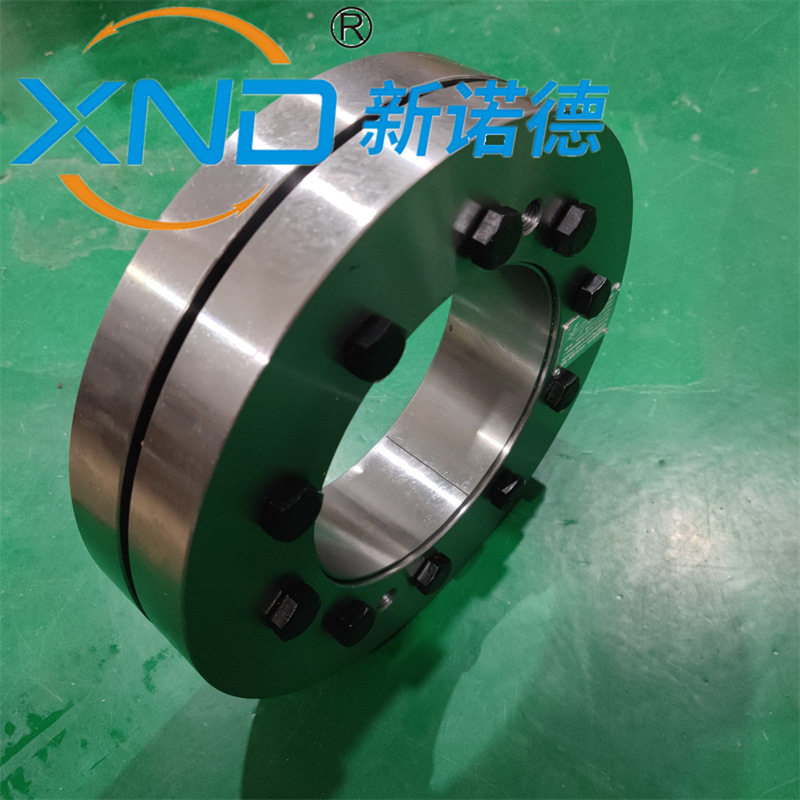 Z7B-110X185X50胀紧联结套