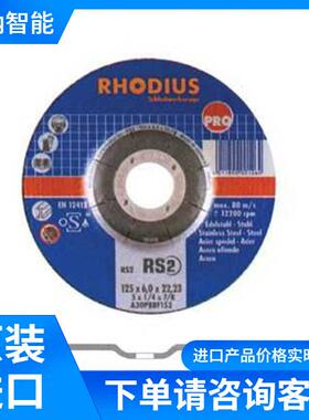 I德O国RHDPRXU抛光S片