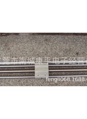 SMCY原装C31SG296-3002BZ