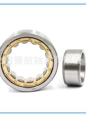 FAG进口轴承NJNU308NU309NU3IFE10NU311NU312NU3X13-E-L-M1