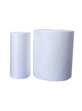 厂直供无尘布擦拭布卷轴布尘拭擦卷布200g吸油吸无水S6009C无G家S