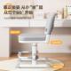 儿童学习椅子可升ACx246yn降调写节学生专用靠字背凳子小家用作业