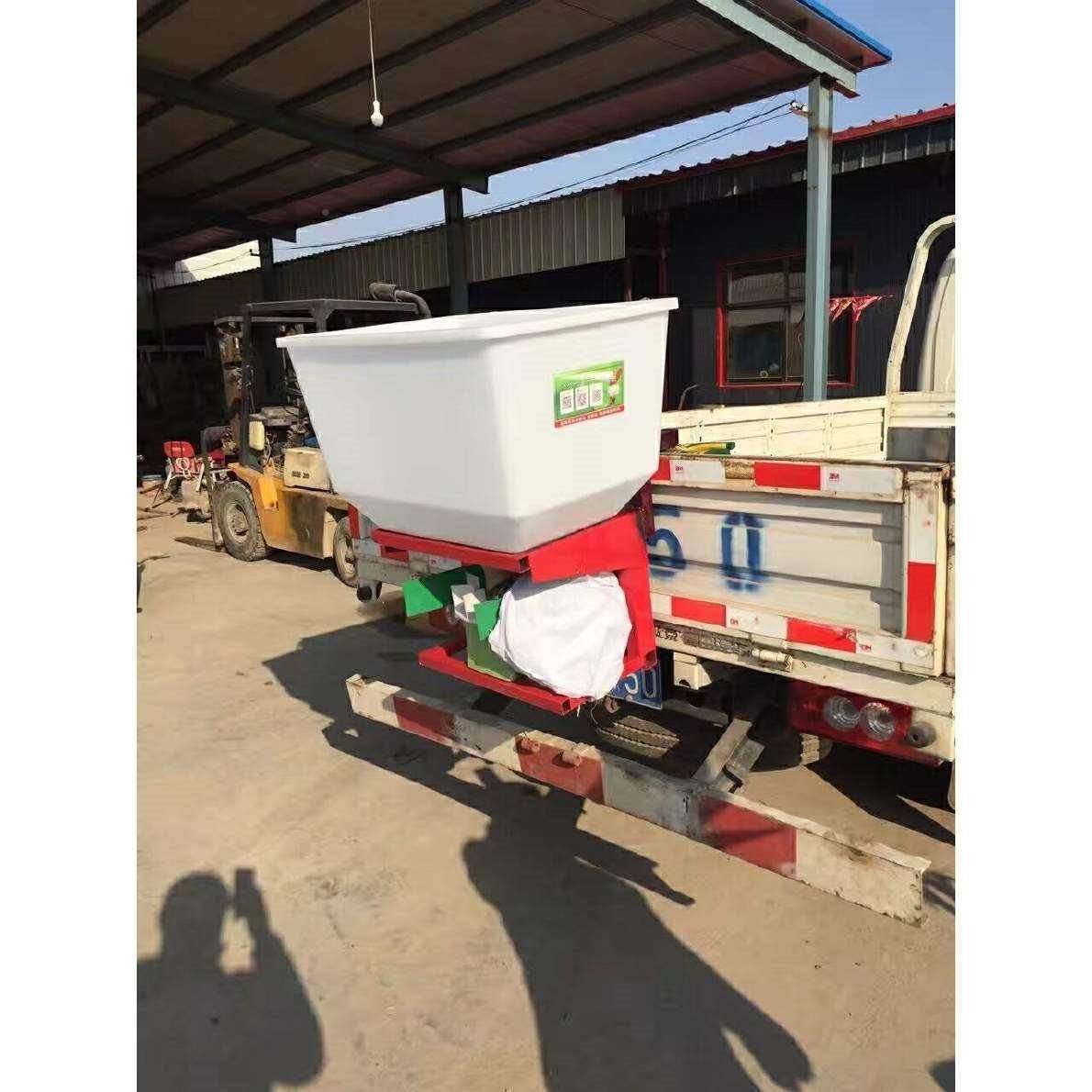 拖拉拉机撒化肥机器机农撒肥款撒化机拖NCV机前置三轮车家农用手,机械设备,其他机械设备,淘宝优惠券,粉丝福利购,淘宝优惠卷