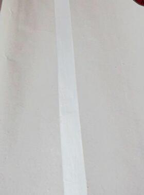 纯手八10000845工檀熟纸加厚尺云母丈二矾宣工笔宣国画硬笔书法创