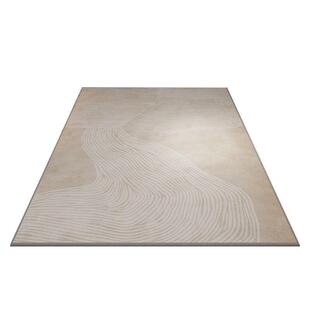 垫毯入户地垫进门简约家用门玄进关NYD地现做入门脚垫