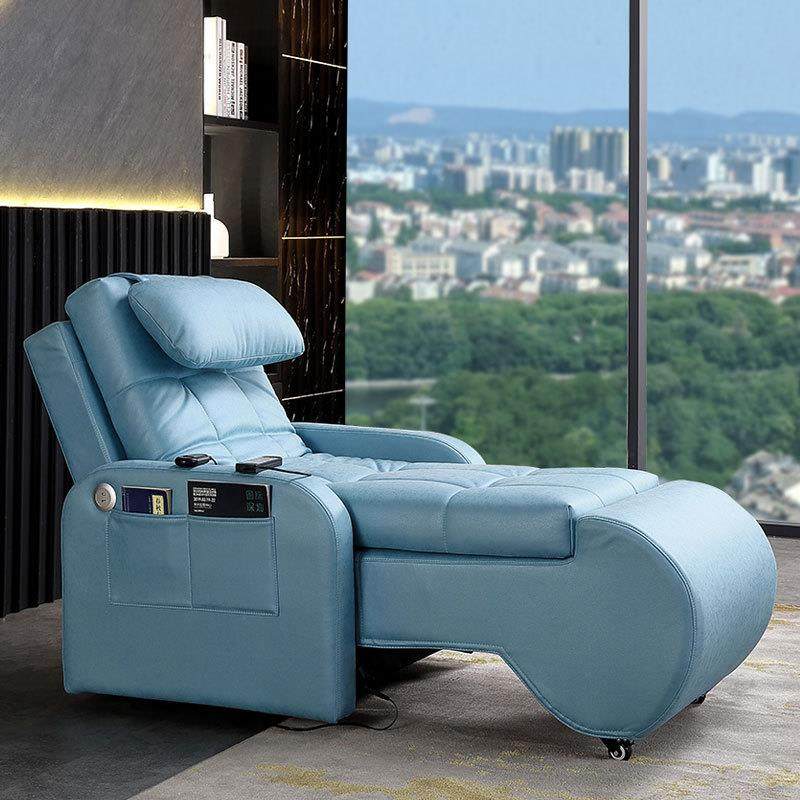 科椅中QOW技布降电动沙发可变床老年人卧室按摩贵妃午休息的躺升,机械设备,其他机械设备,淘宝优惠券,粉丝福利购,淘宝优惠卷