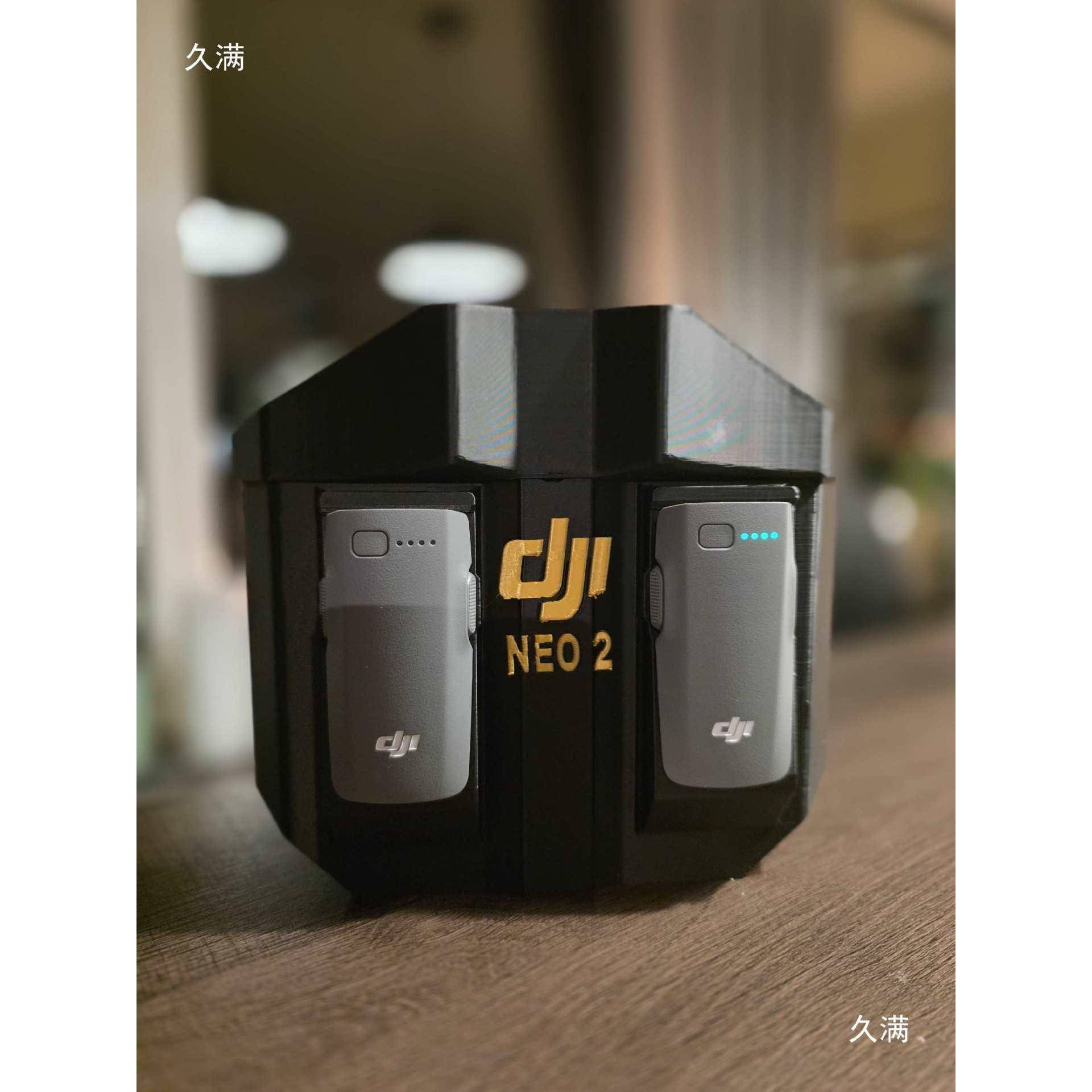 金属床头柜脚奢发脚电视室柜支撑沙腿茶几腿浴柜脚桌轻FWL腿具配