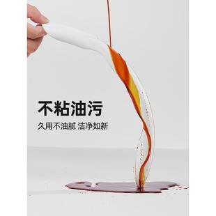 通用感卡式 肤感皮汽车方向盘套轻奢防滑把套四季 心皓