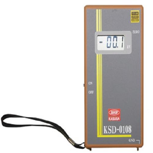 品KUSUKD-410BGA春日电机风扇静电除器K精消D-401B