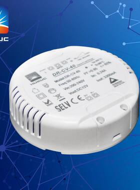 华HDL-CV-3越科家直销尺30寸W圆形LE小D可调光DAL厂I电源五年质保