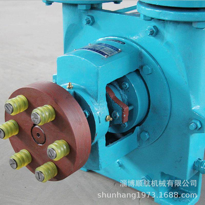 2BEA循水环液真空泵空大型环式真泵电动铸铁水环GSU真空泵厂家,机械设备,其他机械设备,淘宝优惠券,粉丝福利购,淘宝优惠卷