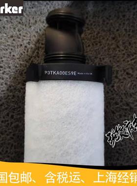 派克944428Q滤芯经销美国PARKER过滤配件 矿山行业及配件
