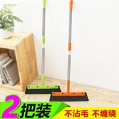 地砖地刮地用括水器地刮家用商用刮水器淋浴房大号清洁器拖地