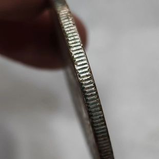 正宗老银元袁世凯小头孙中山开国纪念壹圆袁大头真品孙小头龙洋币