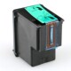 Des Ink INK 301XL 301 for compatible Cartridge pack 极速1