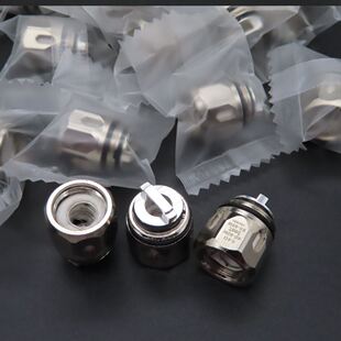 GT4 Mes Mesh Replacement GT8 GT6 GT2 Solo Sky 极速3pcs