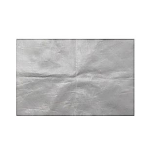 Grill Floor Backyard Splatter Fireplace Heat BBQ Resistant