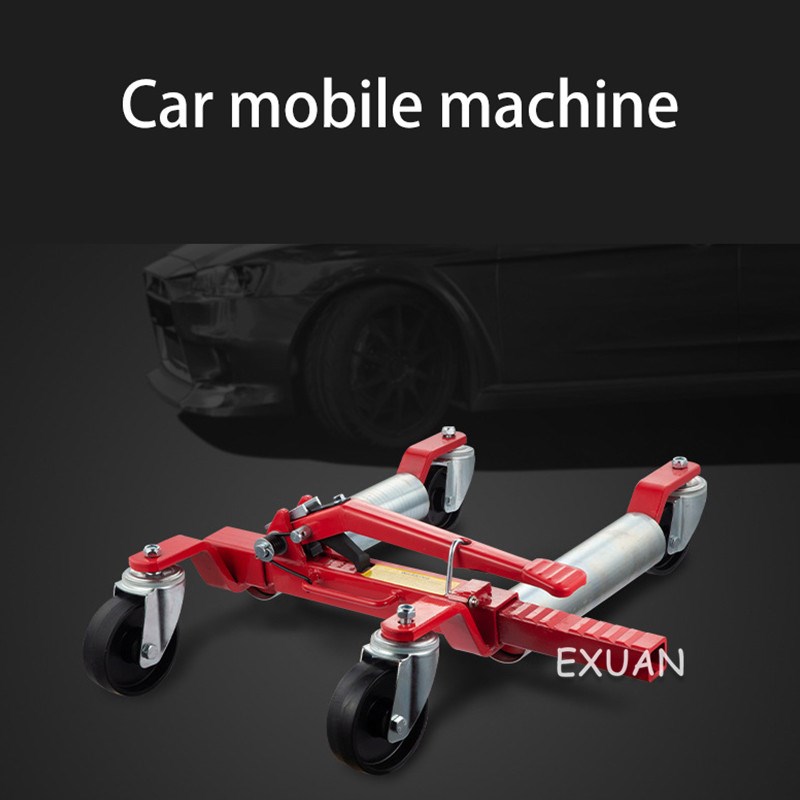 Vehicle shifter / trailer attribute area vehicle shifter / s