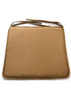 Chair Cushion For Dining Chairs Square Kitchen Office Chair