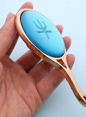 Cute Anime Moon Neptune Makeup Outfit Handhold Makeup