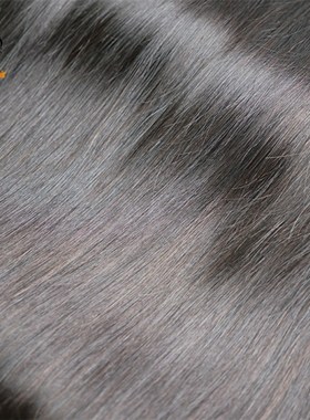 Human Hair Bundle Straight Human Hair Bundles 1/3/4 Pcs/Lot