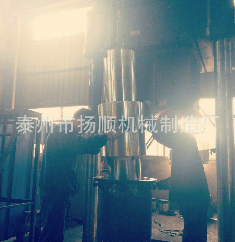 厂家供应套筒膨胀节 膨胀节套筒补偿器 蒸汽管用套筒补偿器