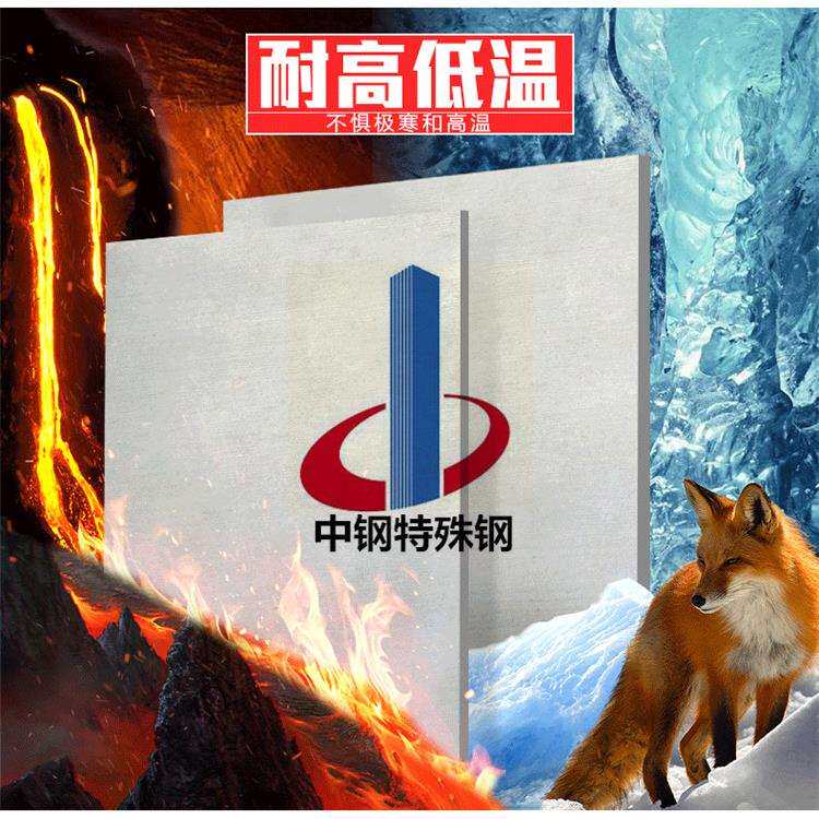 TC4钛合金棒Ti6AL4V磨光钛棒