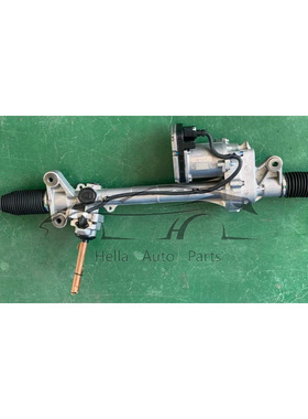 Steering Gear For Hongqi H9 2023 3418310-DB01 3418310DB01