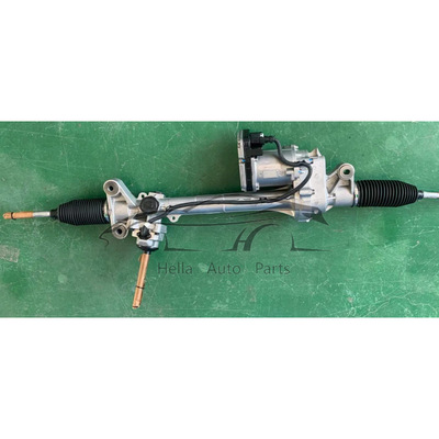 Steering Gear For Hongqi H9 2023 3418310-DB01 3418310DB01
