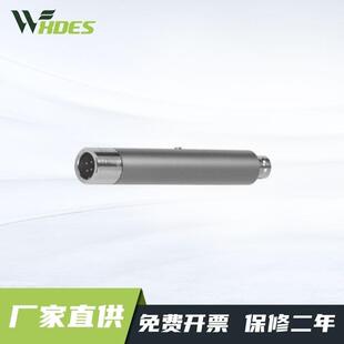 锡德恩斯测量机械零件粗糙度的表面粗糙度测量延长杆S