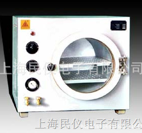 ZK-82A/ZK-82AB/ZK-82BB/ZK-072B电热真空干燥箱