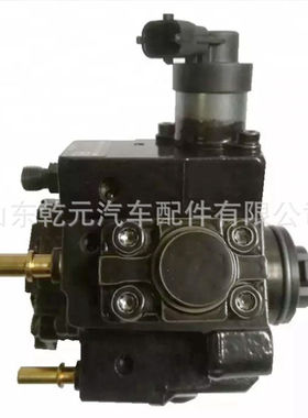 燃油喷射泵 燃油泵 0445010484  5404864  ISF2.8