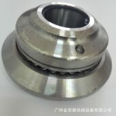 供应船舶柴油机配件MAK 8M43C轮子WHEEL432227C