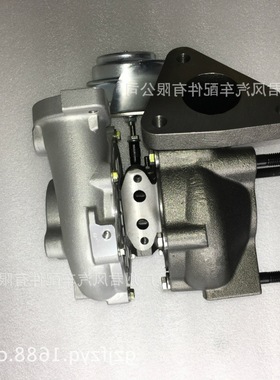 GT2056V  751243-0002  14411-EB300    QW25涡轮增压器