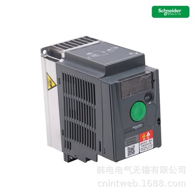 ATV310HU55N4E  ATV310HU75N4E  ATV310HD11N4E 原厂变频调速器