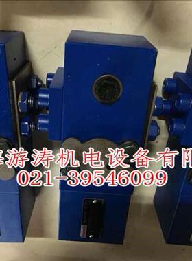 液压制动平衡阀R900517537现货FD16PA21/B06V上海游涛热销直发