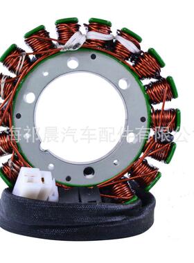 点火线圈CBR900RR31120-MW0-00431120-MAS-00431600-MV4-010