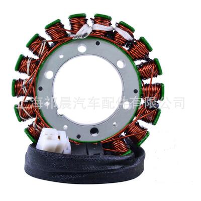 点火线圈CBR900RR31120-MW0-00431120-MAS-00431600-MV4-010