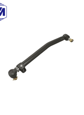俄系拉杆球头6540-3414009-31V-stay TORQUE ROD