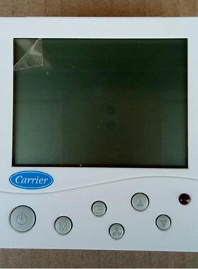 开线 利温控央器开 利温tms910sa 中空调线 控器通风机盘管控开