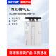 双轴气缸TN20 432X109 7AirTAC 亚德客 250